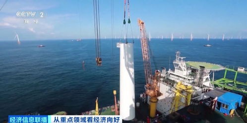 利津縣人民政府 通知公告 乘數(shù)效應(yīng) 打造10萬(wàn)億市場(chǎng) 海洋經(jīng)濟(jì)成中國(guó)經(jīng)濟(jì)增長(zhǎng) 藍(lán)色引擎