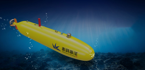 青島赫德學(xué)校 引領(lǐng)海洋工程裝備研發(fā)的創(chuàng)新實(shí)踐與未來(lái)展望
